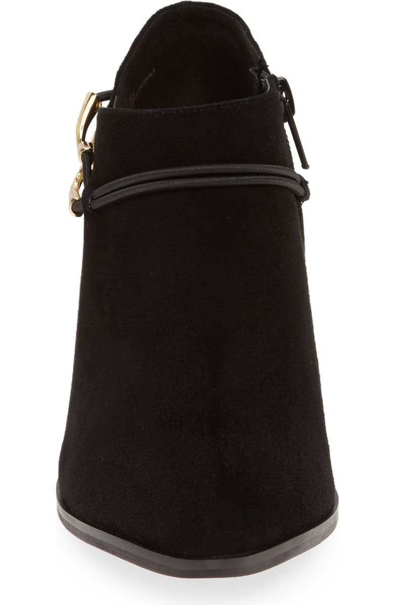 Bella Vita Esme Bootie, Alternate, color,