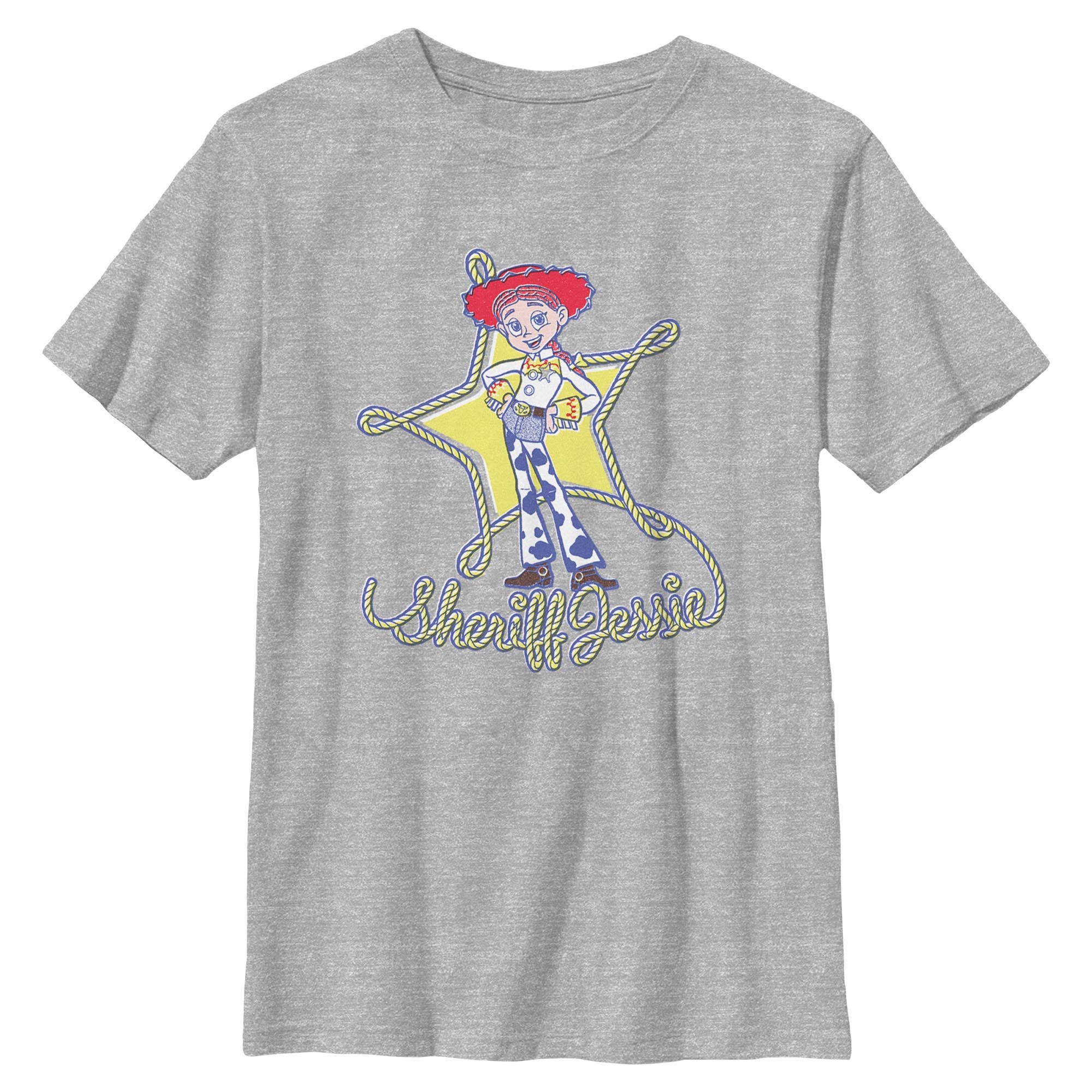 selected Sport Grey