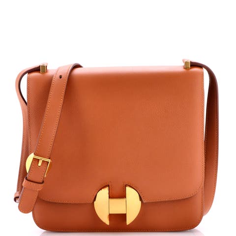 2002 Shoulder Bag Evercolor 20