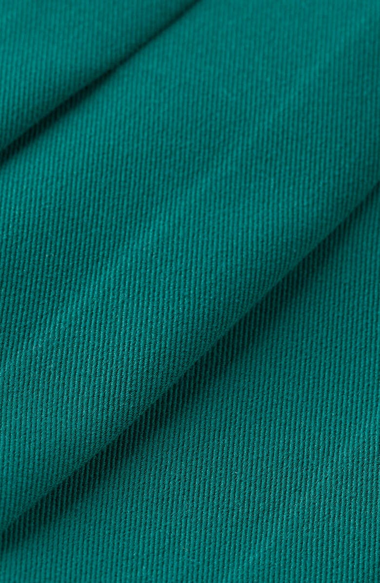 Scotch & Soda Kids' Pleated Tennis Skort, Alternate, color, Pitch Green