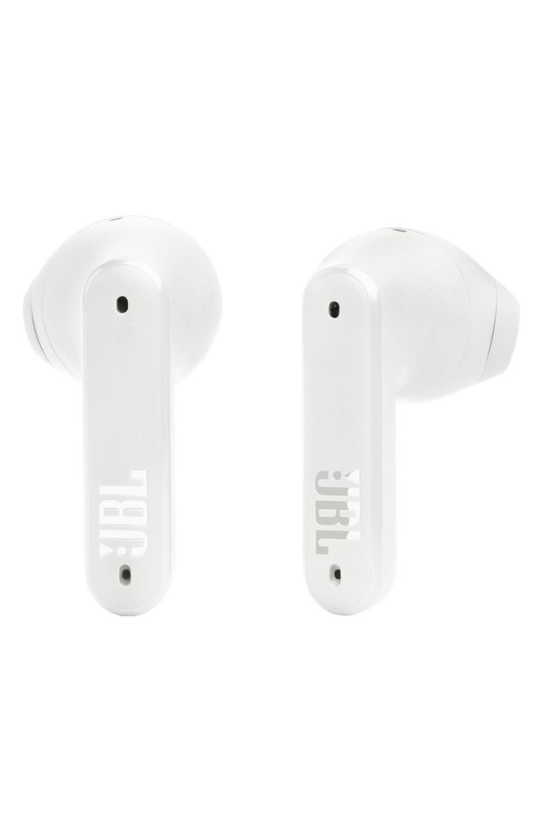 JBL Tune Flex True Wireless Noise Cancelling Earbuds, Alternate, color,