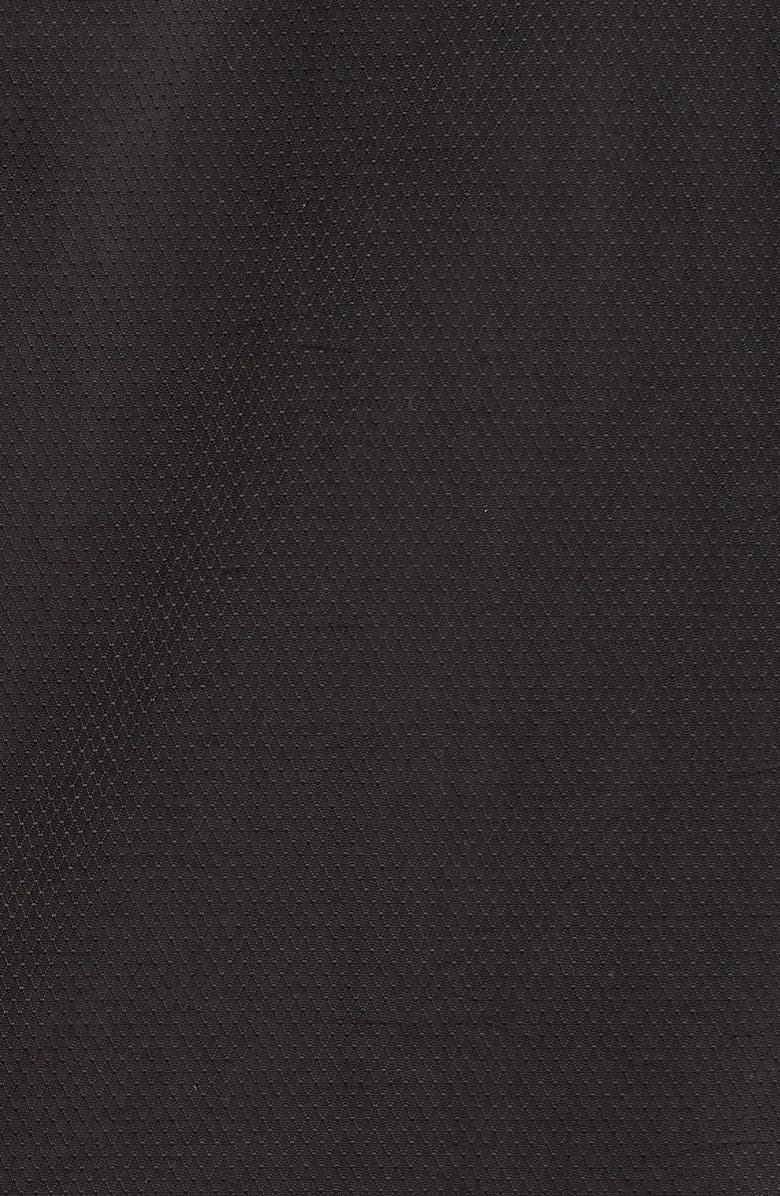 Helly Hansen Adore Waterproof Insulated Parka, Alternate, color, 