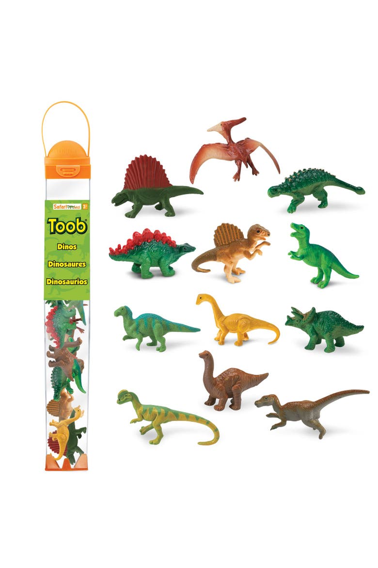 Dinos Toy, Main, color, No Color