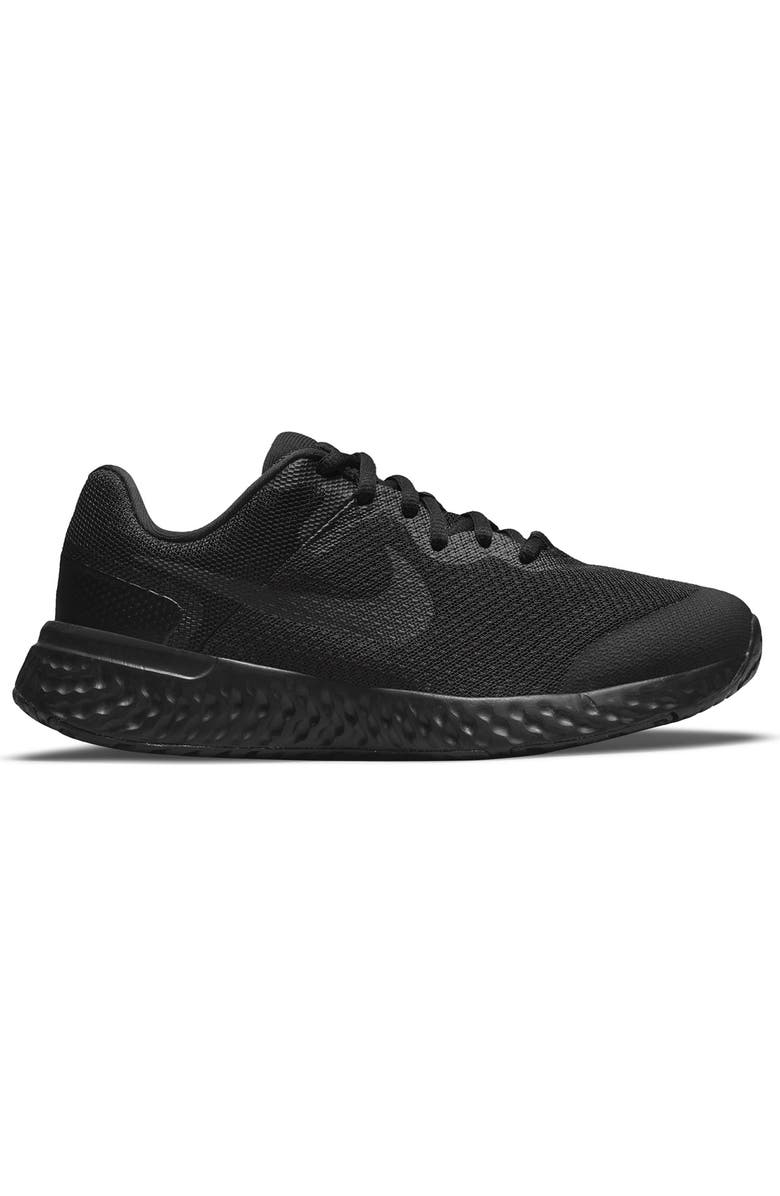Nike Revolution 6 Sneaker, Alternate, color,