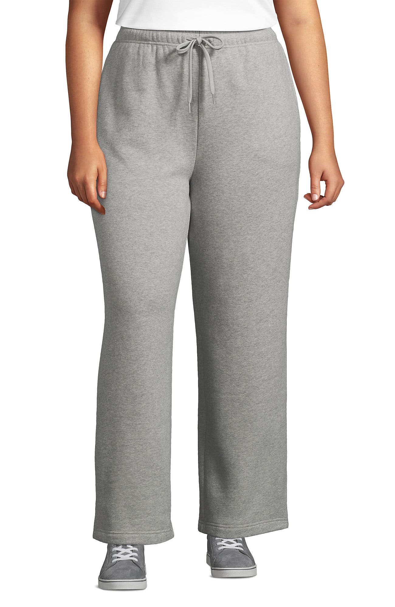 selected Gray Heather