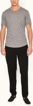 Orlebar Brown Struma Merino Sweatshirt