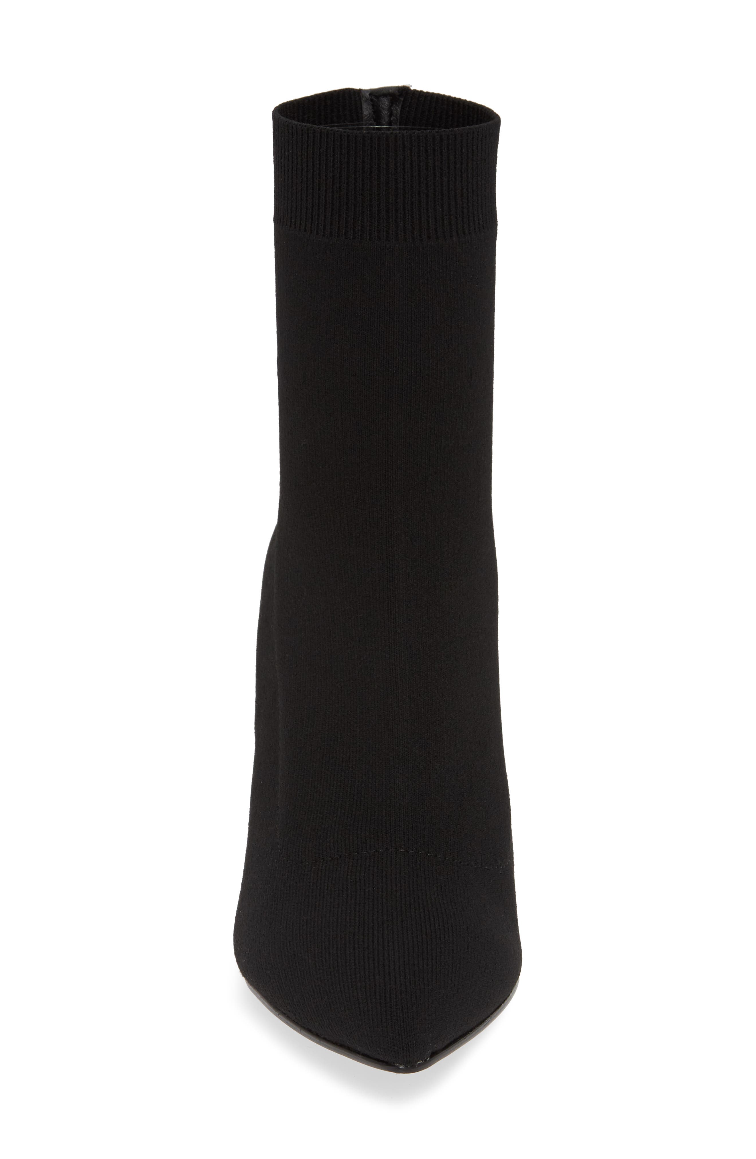 Steve Madden Claire Bootie, Alternate, color, 