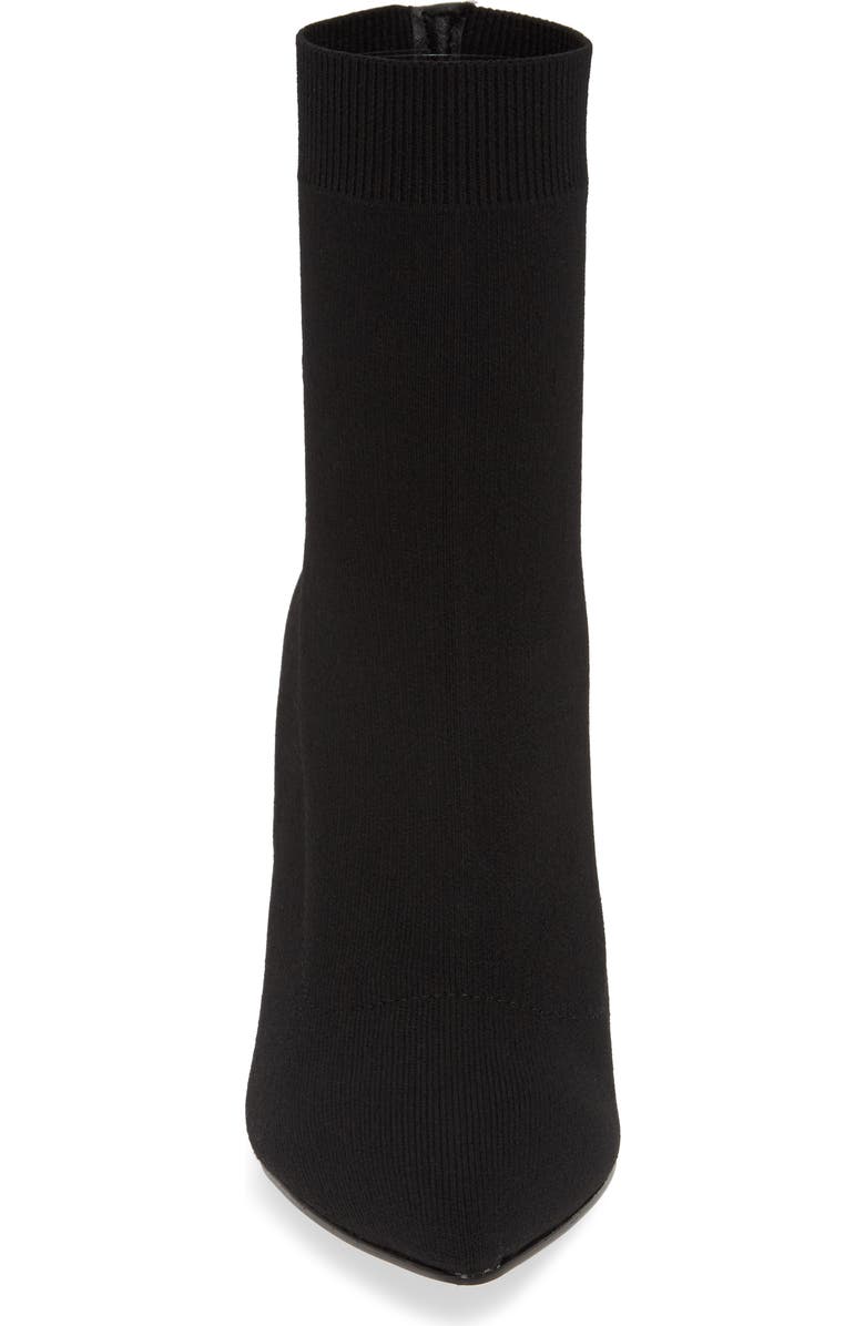 Steve Madden Claire Bootie, Alternate, color,