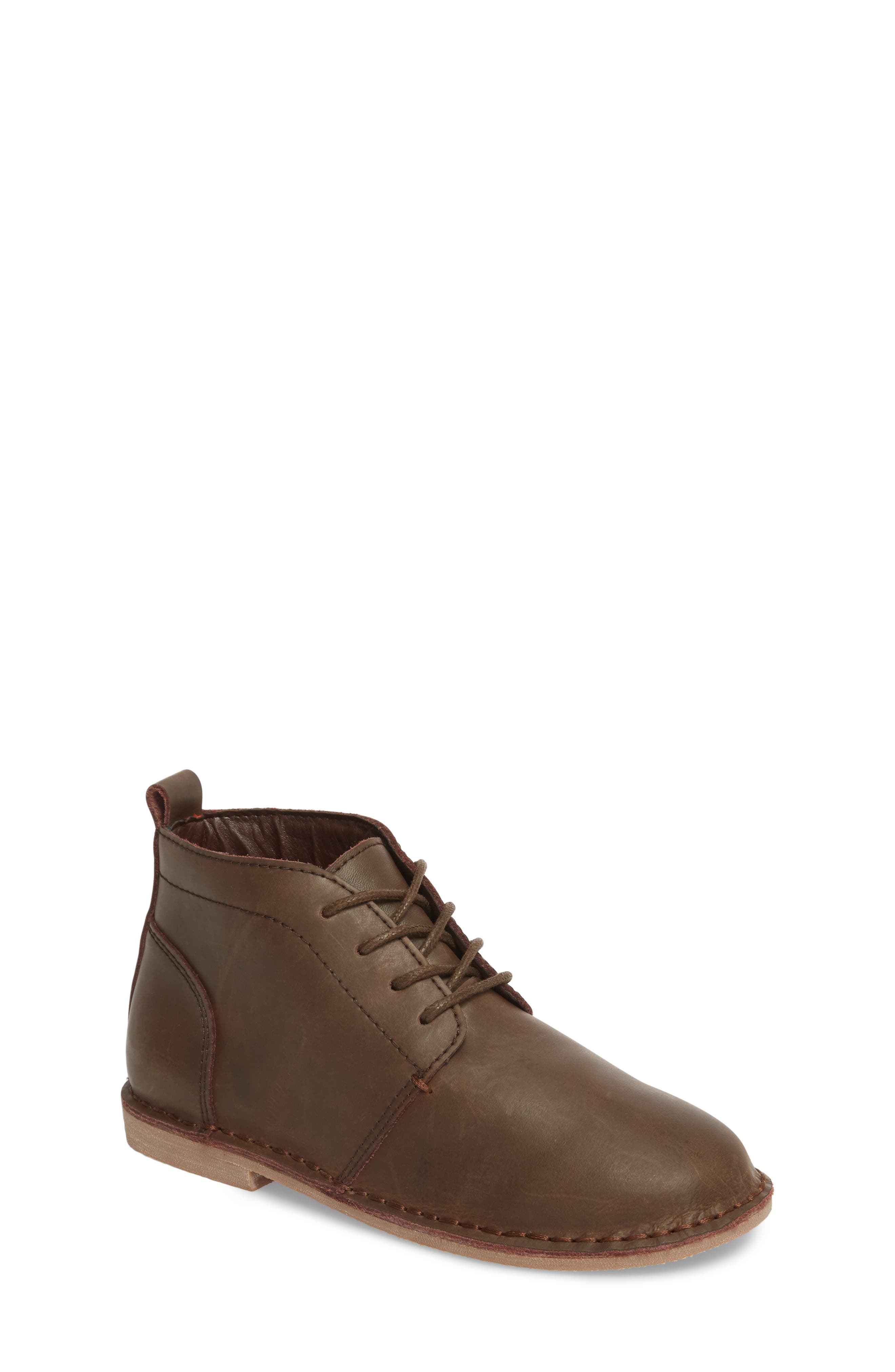 Tucker + Tate Finley Boot, Main, color, 