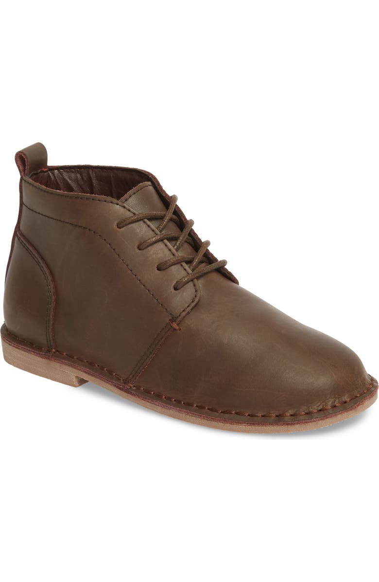 Tucker + Tate Finley Boot, Main, color,
