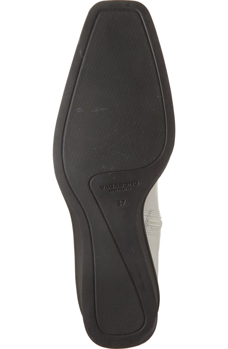 Vagabond Shoemakers Aino Bootie, Alternate, color,