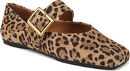 Franco Sarto L-Oakes Flat