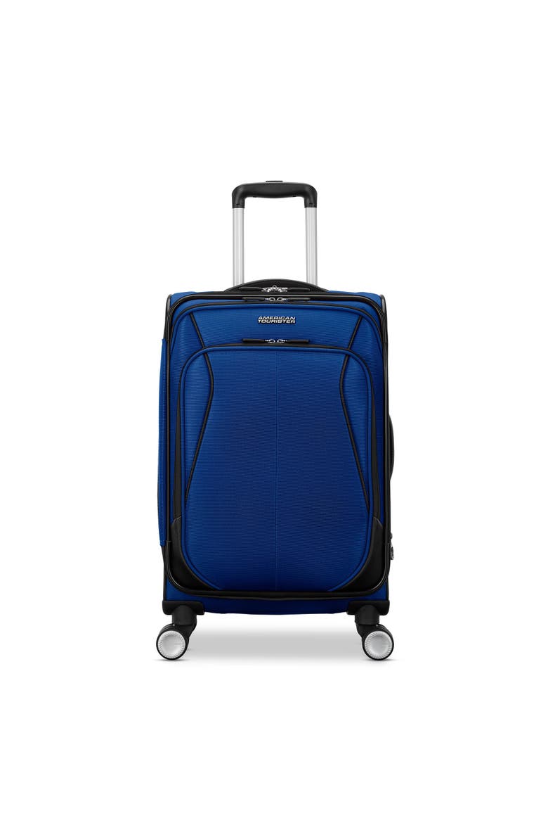 4 KIX 3.0 Softside 20