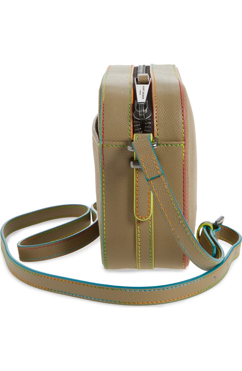 Kurt Geiger London Richmond Crossbody Bag, Alternate, color,
