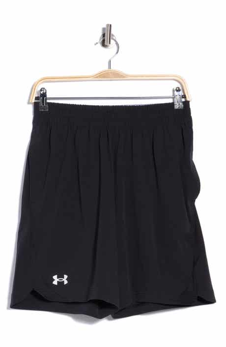 Elevated Woven 2.0 Shorts