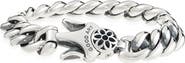 Good Art Hlywd Men's Model 10 3A Bracelet