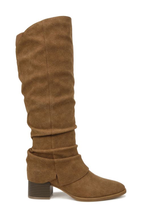 LIFESTRIDE LIFESTRIDE DELILAH KNEE HIGH BOOT