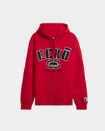ECKO Shadow Movement Hoodie