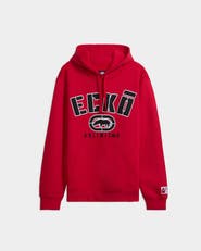 ECKO Shadow Movement Hoodie