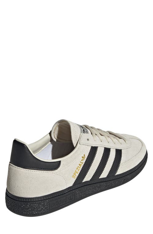 Adidas Originals Adidas Gender Inclusive Handball Spezial Sneaker In Multi