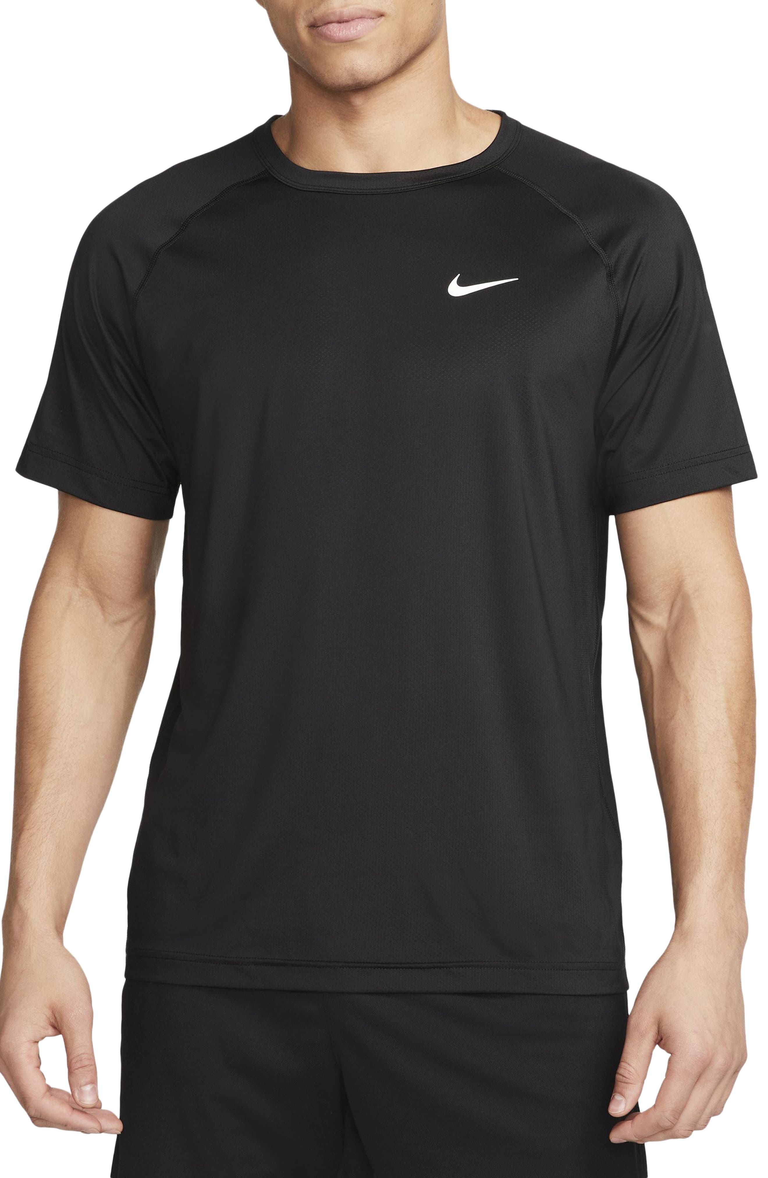 mens nike clearance sale