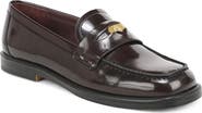 Franco Sarto Bessy Coin Loafer