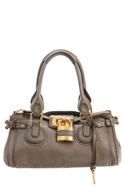 style board product image