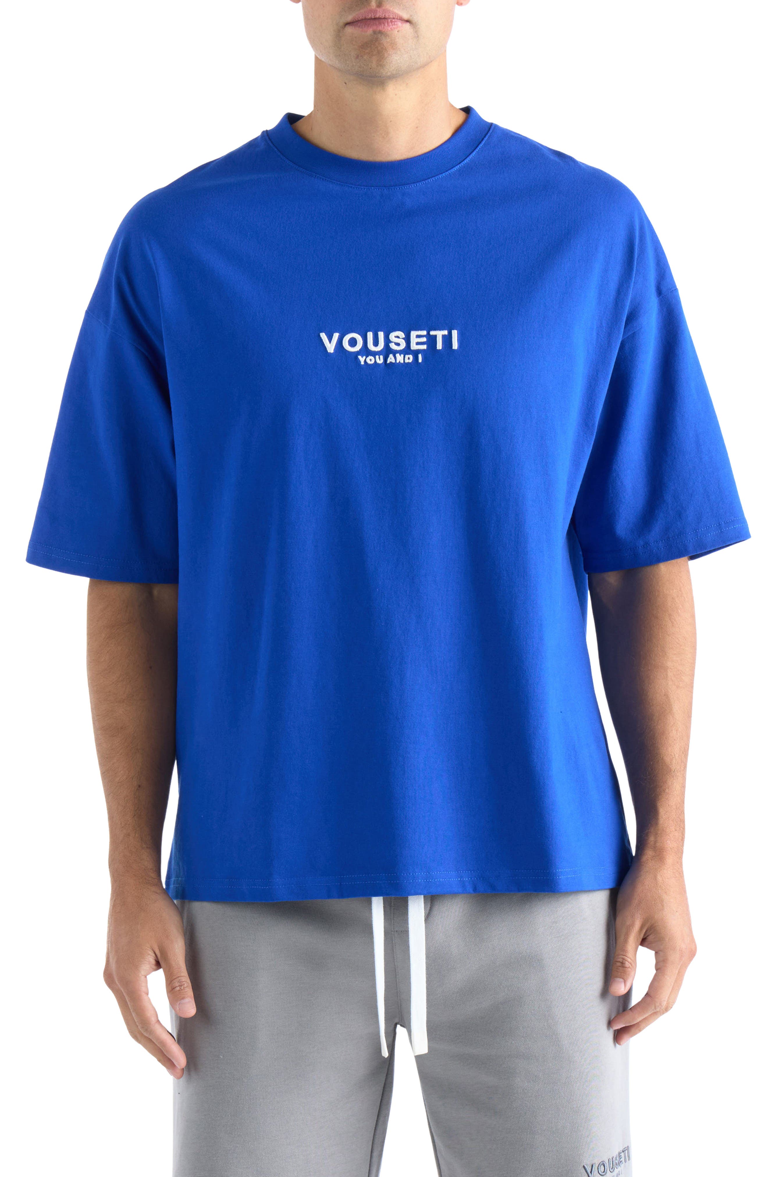 selected COBALT