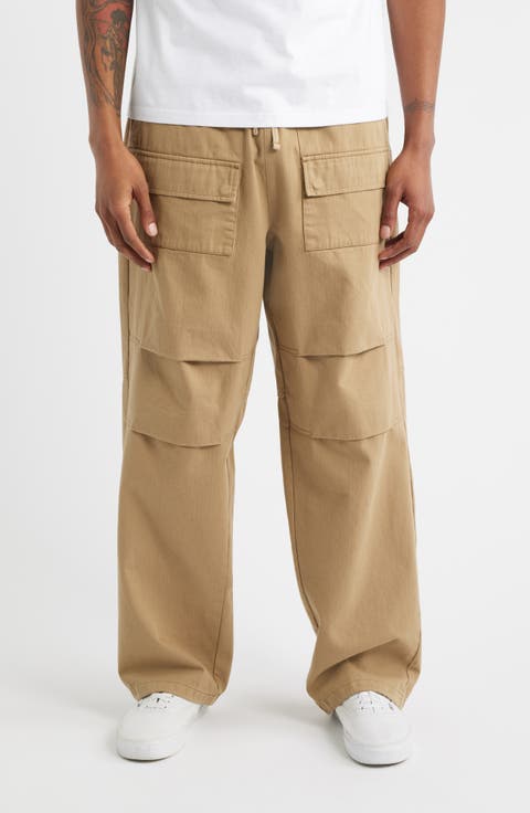 NSX Cargo Pants