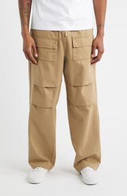 Billionaire Boys Club NSX Cargo Pants