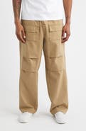 Billionaire Boys Club NSX Cargo Pants