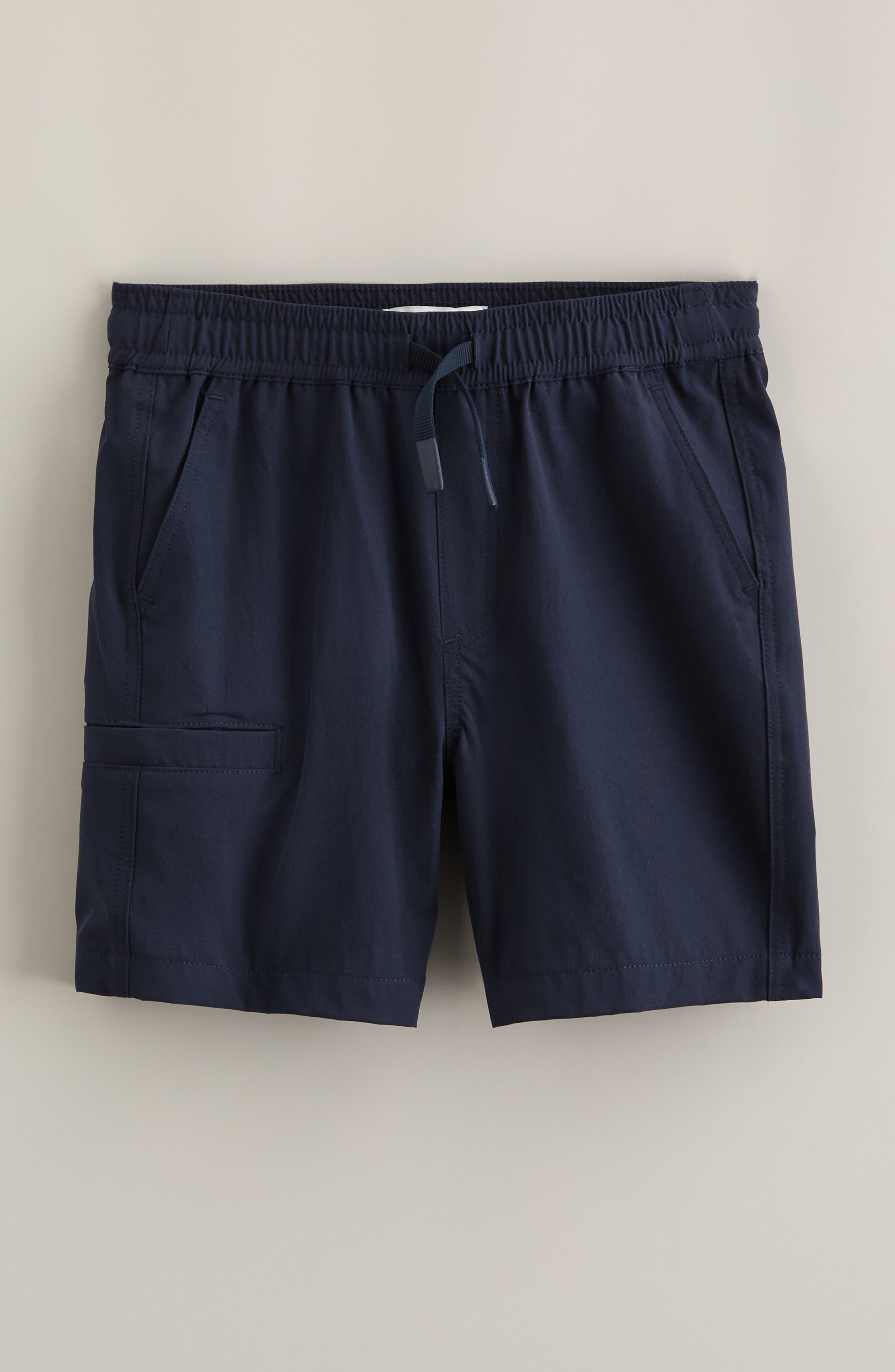 selected NAVY ECLIPSE