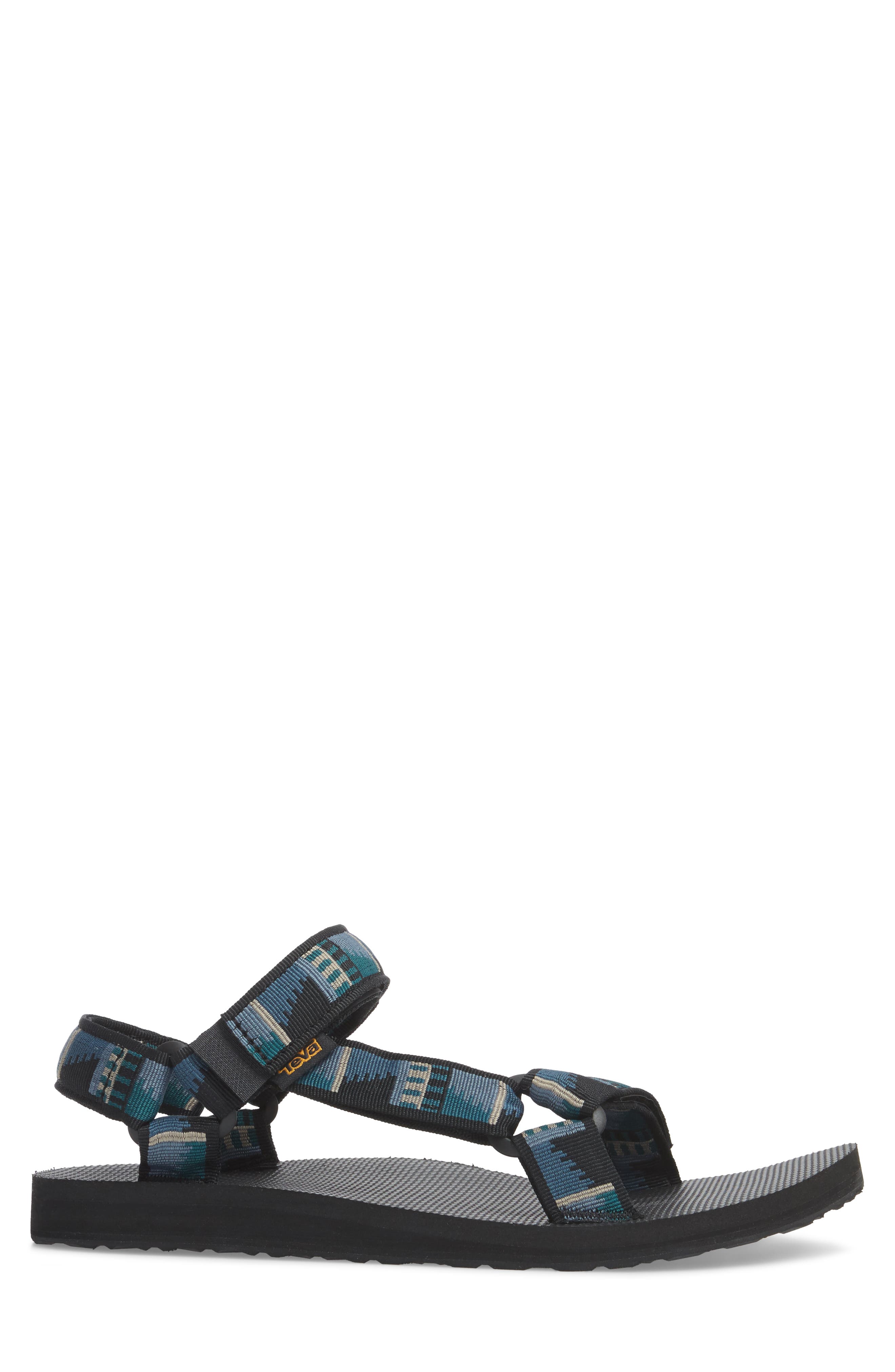 Teva Original Universal Sandal, Alternate, color, 