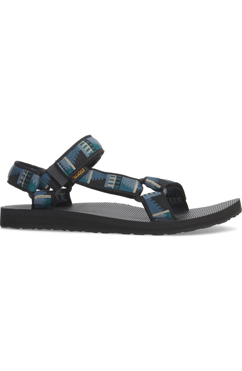 Teva Original Universal Sandal, Alternate, color,