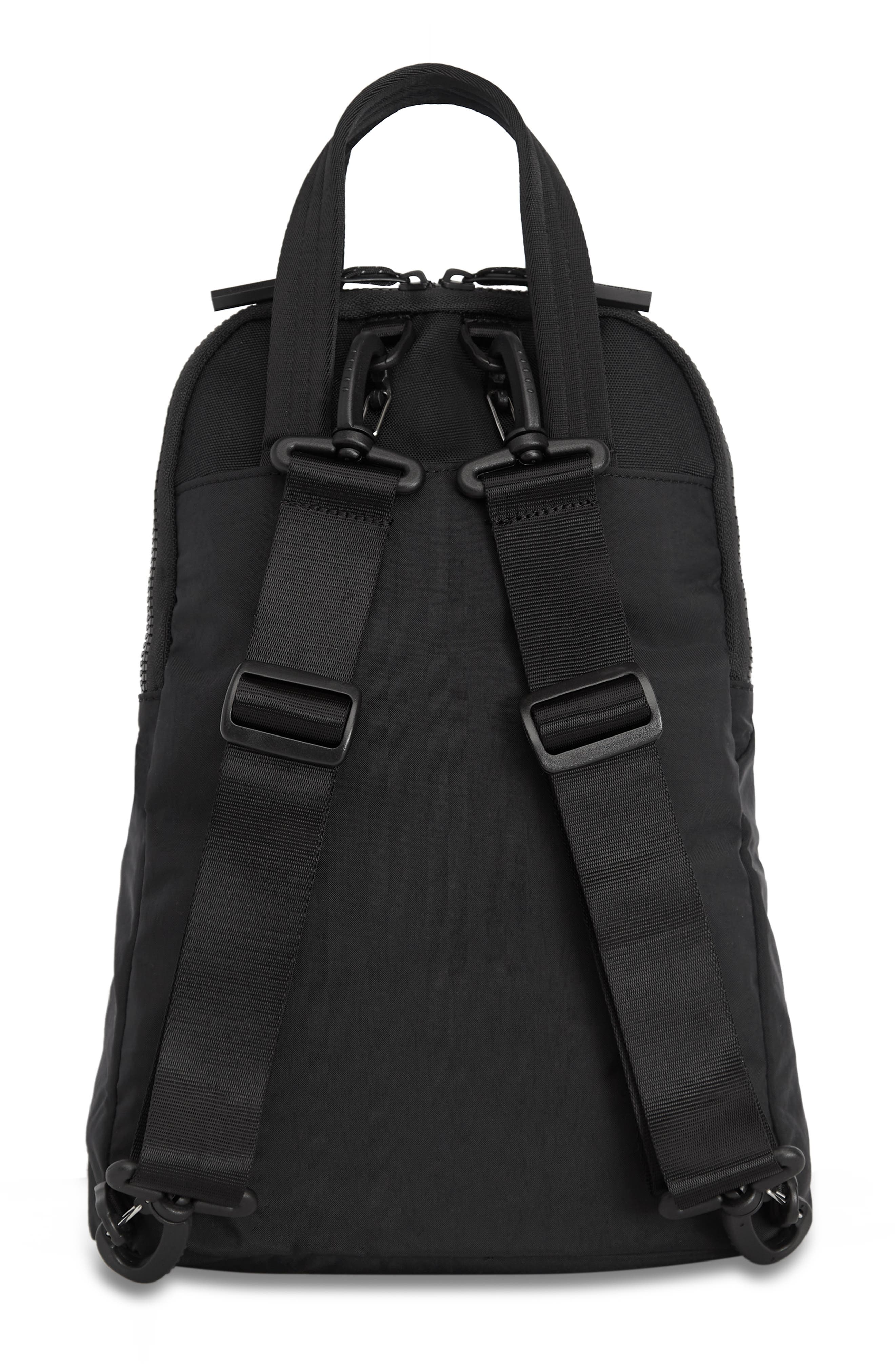 Timbuk2 Spark Mini Park Bag, Alternate, color, 