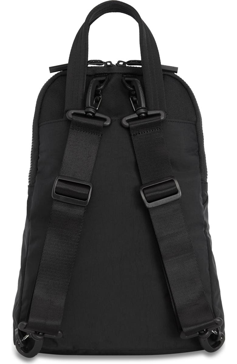 Timbuk2 Spark Mini Park Bag, Alternate, color,