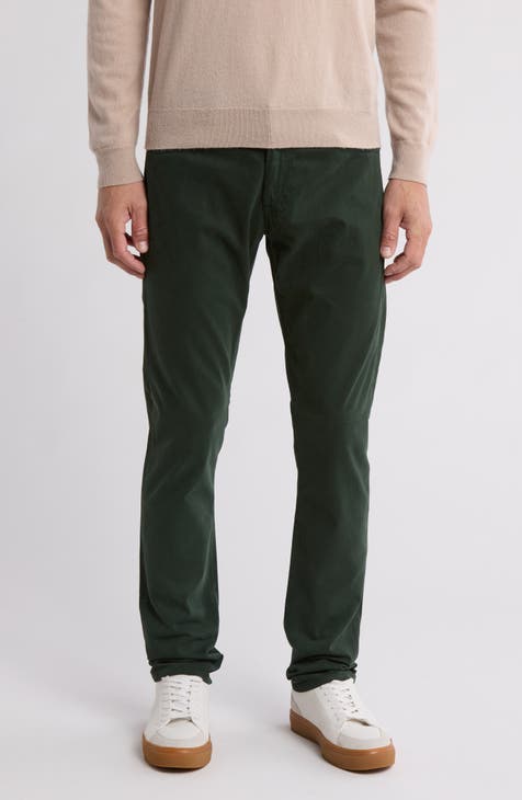 Pants | Nordstrom Rack