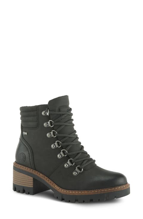 Rockies Bootie (Women)