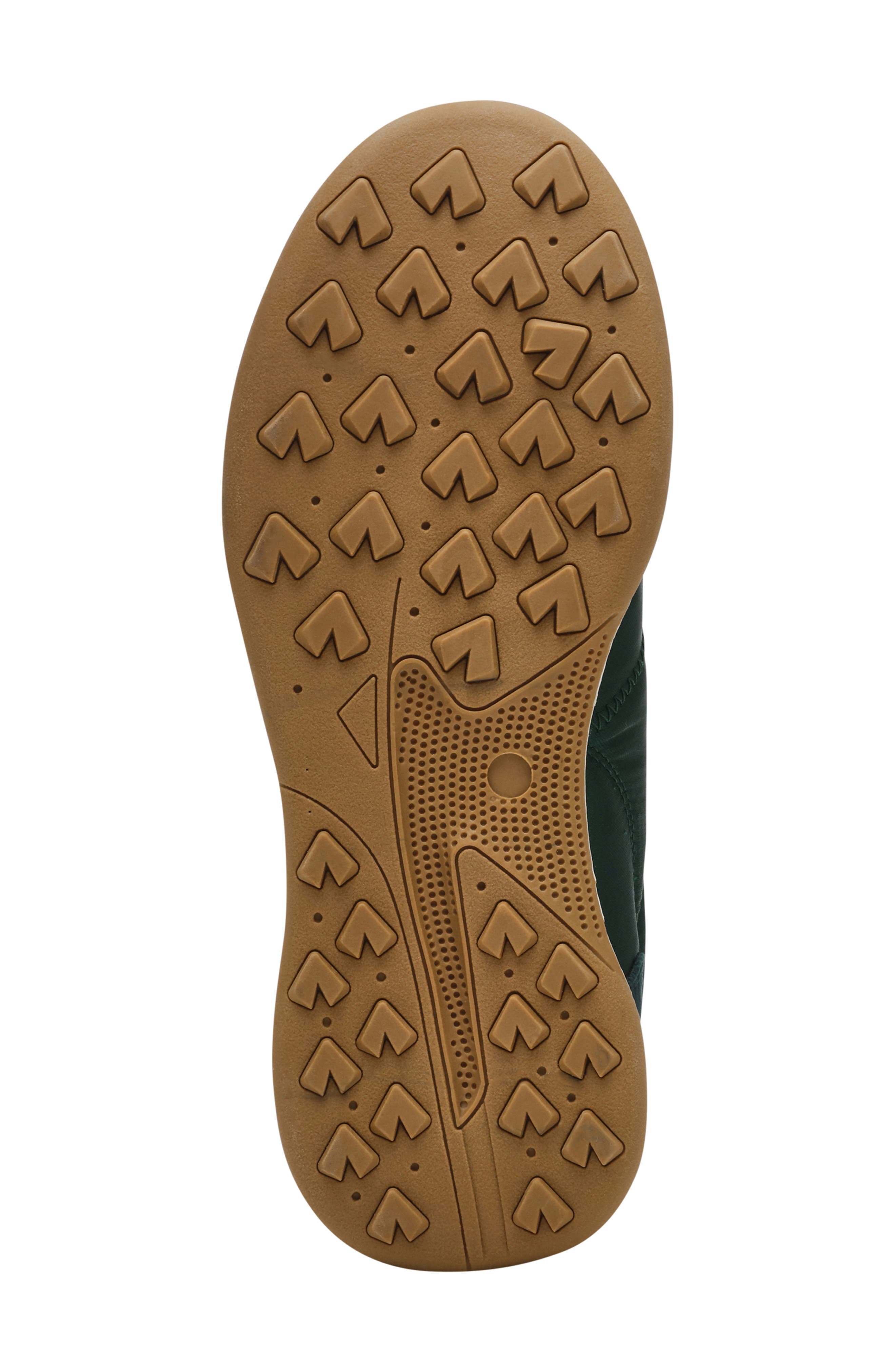 Anne Klein Westside Sneaker, Alternate, color, Emerald