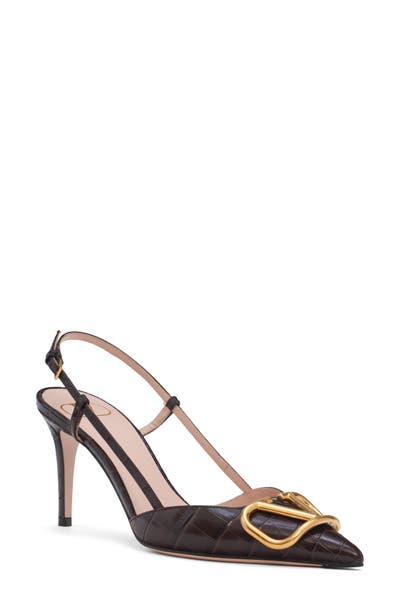 style board product image