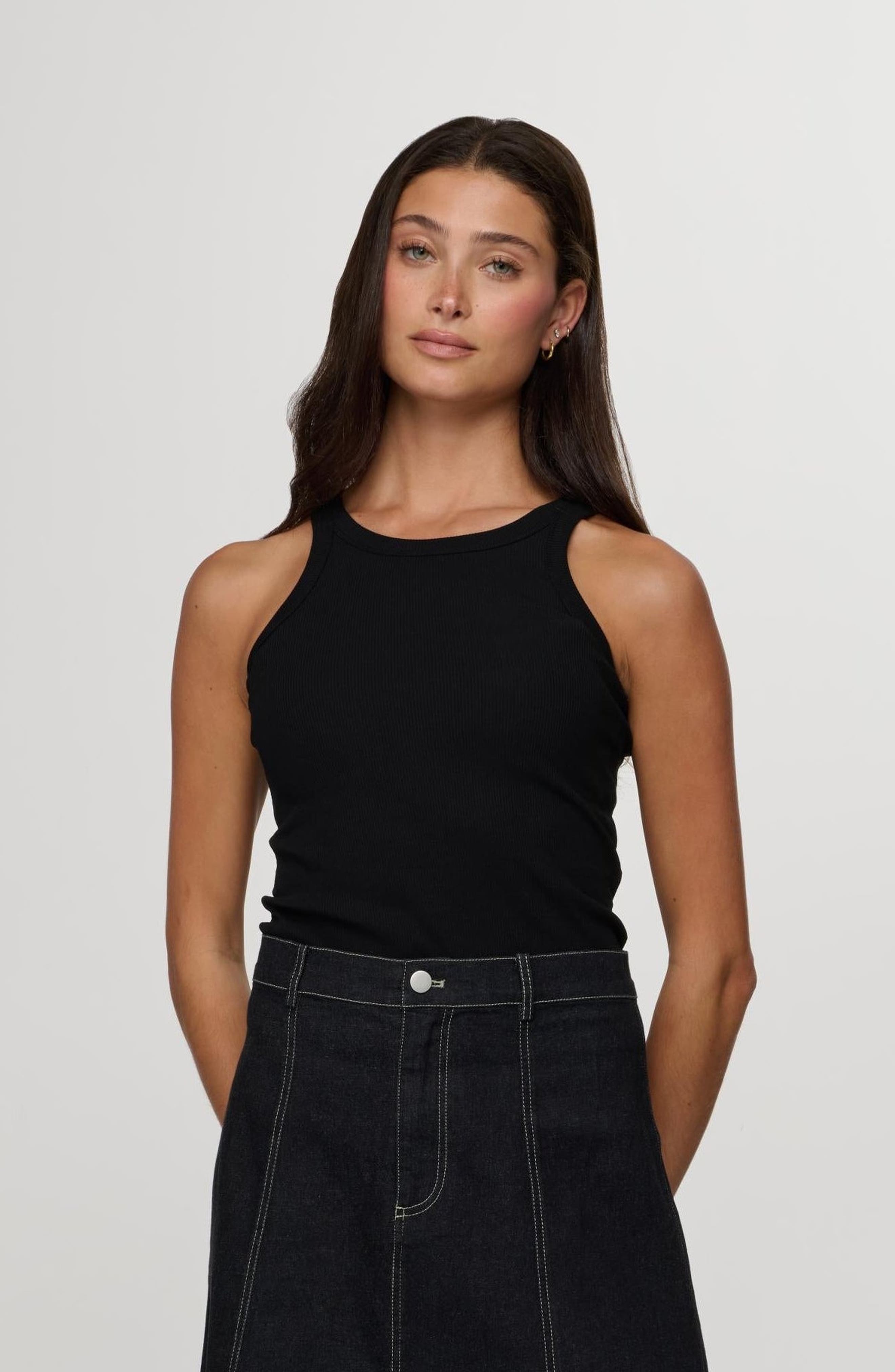 Tank Twinset - image 2