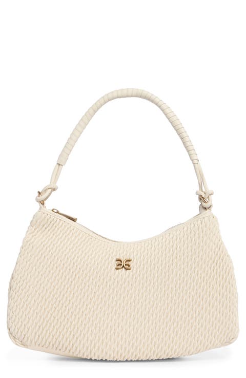 Julia Shoulder Bag