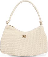Sam Edelman Julia Shoulder Bag