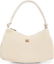 Sam Edelman Julia Shoulder Bag