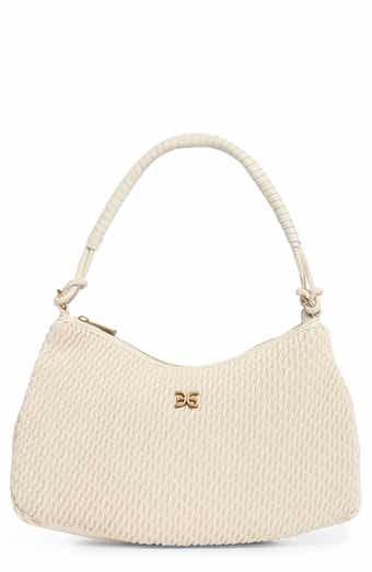 Sam Edelman Julia Shoulder Bag