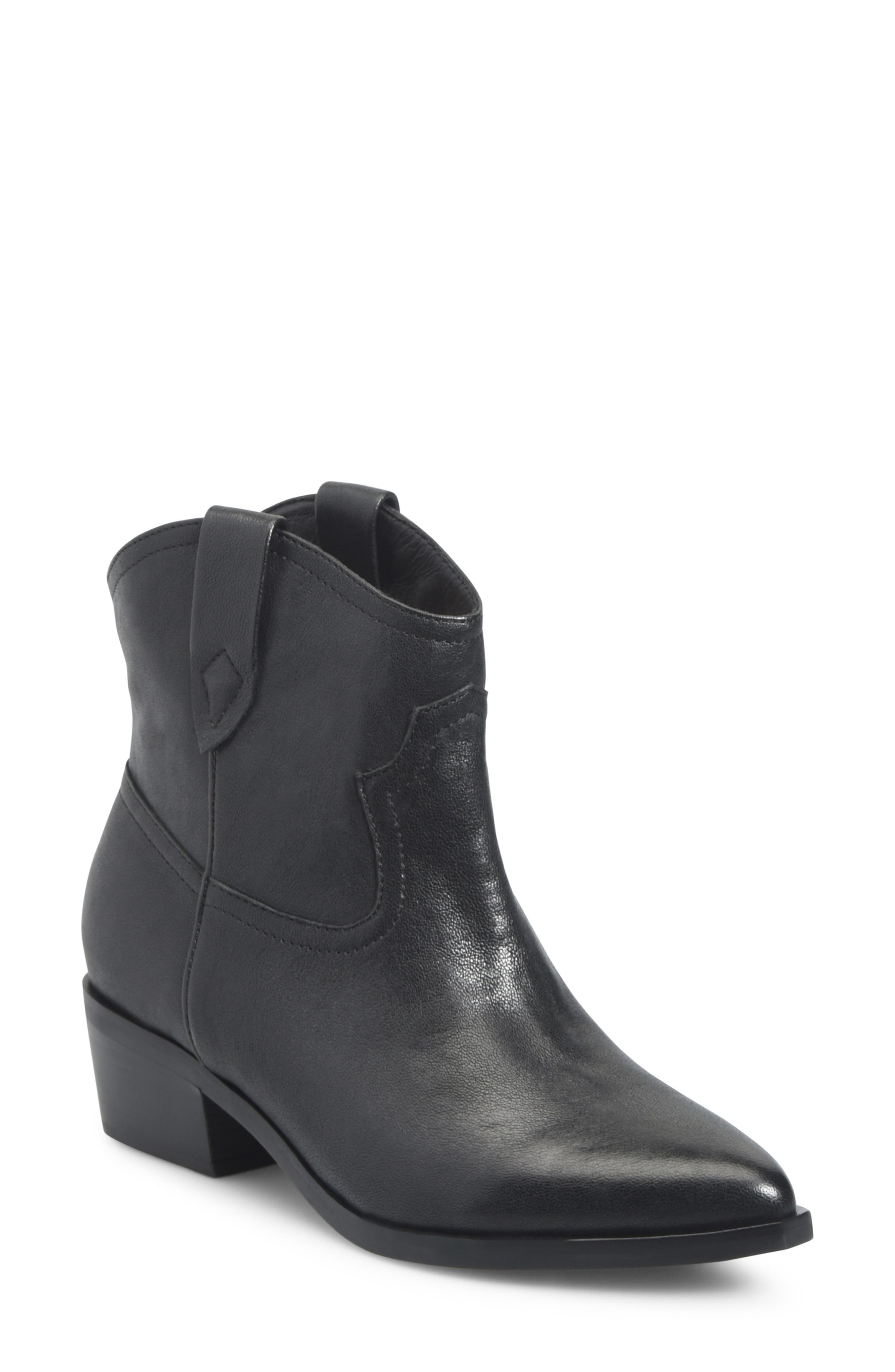 CAMBRIDGE, Main, color, BLACK