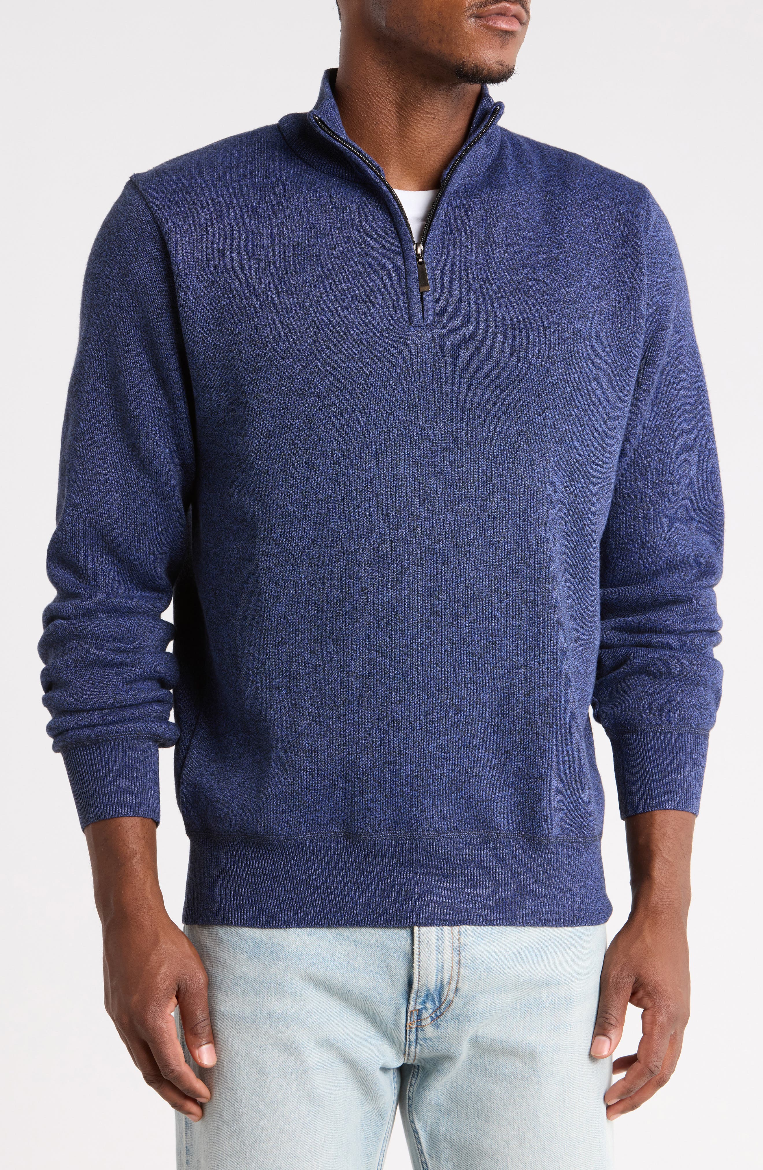 selected NAVY