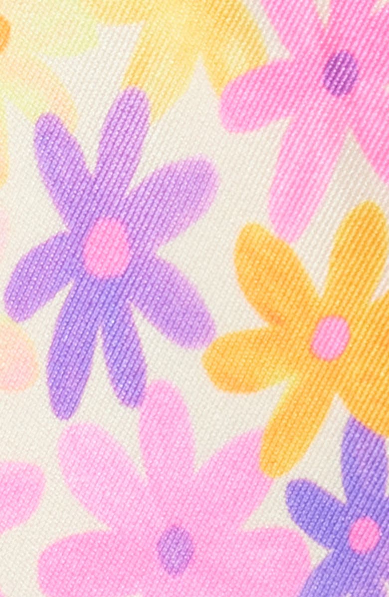 Kulani Kinis V-Cut Bikini Bottoms, Alternate, color, 