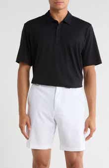 TravisMathew Tour Guide Polo