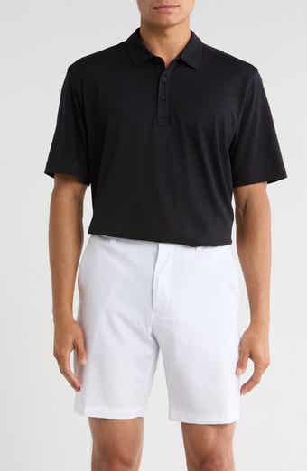 TravisMathew Tour Guide Polo